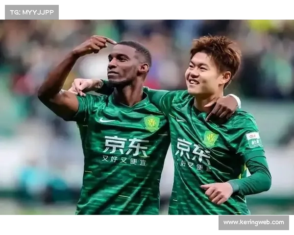 国安与河内公安比赛爆发冲突，两回合均出现大规模推搡