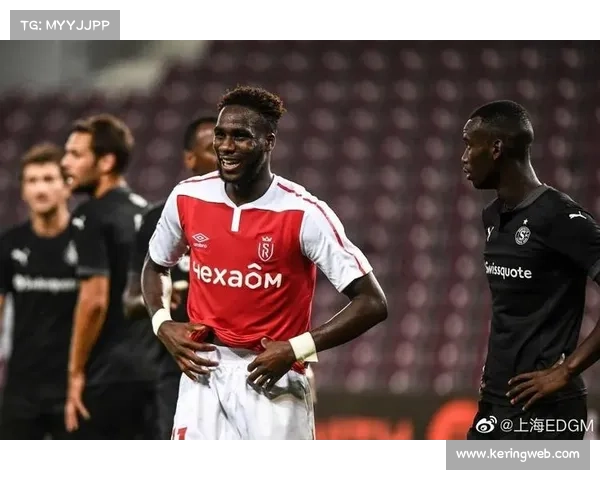 法甲战术创新摆脱单一防反依赖症