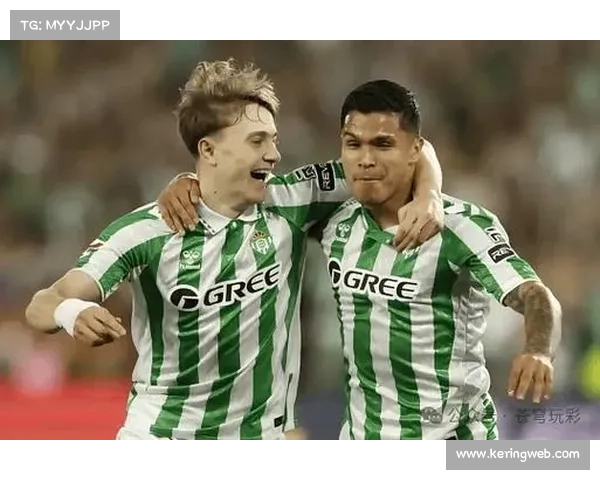 巴伦西亚1-1埃尔切，主场不败纪录延续至第五场