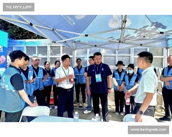 十五运甘肃队队员抽筋退场,医疗团队快速响应保障赛事安全进行