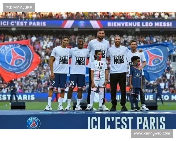 冬窗转会关闭,法甲球员流动创纪录