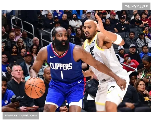 火箭102-105惜败快船，乌度卡末节调整遭全美热议