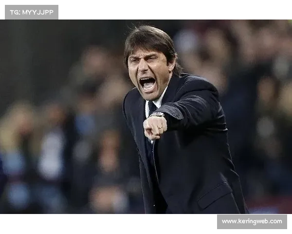 孔蒂：严厉批评背后的战术焦虑，那不勒斯主帅的赛季困境