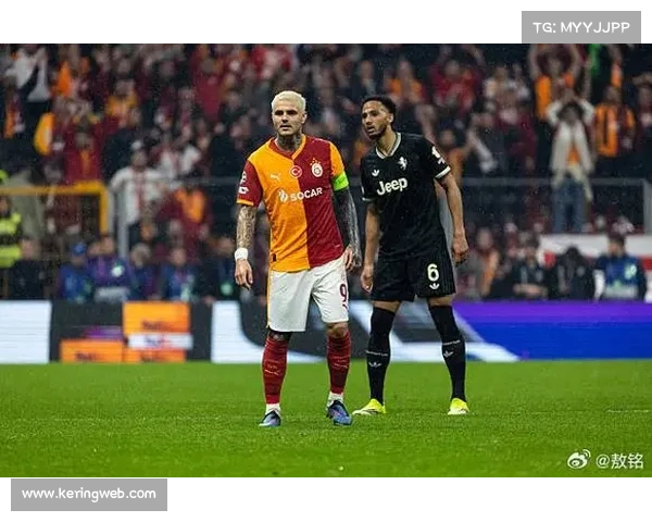 卡瓦尔两黄变一红被罚下,尤文图斯少一人作战彻底崩盘