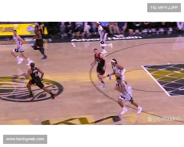 班凯罗谈瓦格纳伤病:他是核心之一,但不想让他勉强出战