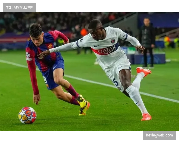 阿兰·希勒预测巴黎卫冕欧冠,英格兰传奇展望2026年足球格局 阿兰·希勒预测巴黎卫冕欧冠,英格兰传奇展望2026年足球格局