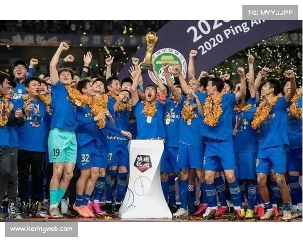 中超公司官宣:与一家本土新能源车企达成赛季合作伙伴关系