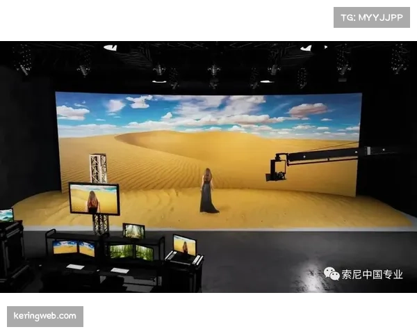 深度报道：虚拟广告技术公司成为德甲新晋合作伙伴，如何实现不同地区转播画面的广告本地化