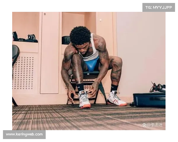 埃罗尔·斯彭斯宣布升级至154磅，寻找新的开始