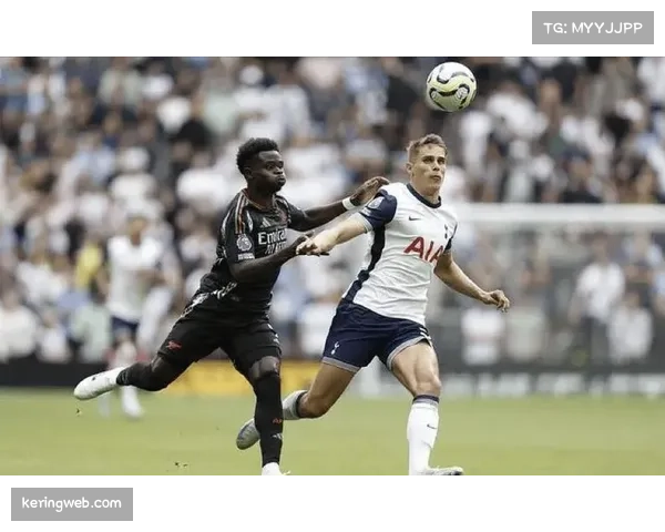 亚马逊云科技推出新AI工具,可实时模拟比赛关键时刻定位球战术选择成功率 亚马逊云科技推出新AI工具,可实时模拟比赛关键时刻定位球战术选择成功率